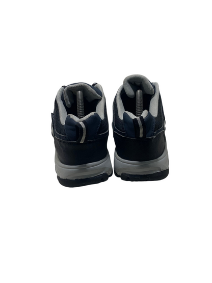 WalkX Outdoor Hiking Shoe