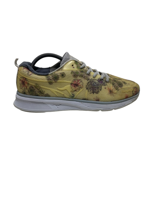 KangaROOS K-Light Running