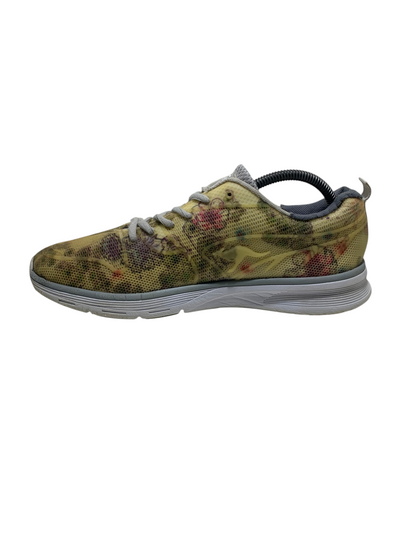 KangaROOS K-Light Running