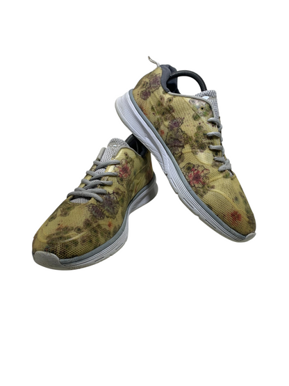 KangaROOS K-Light Running