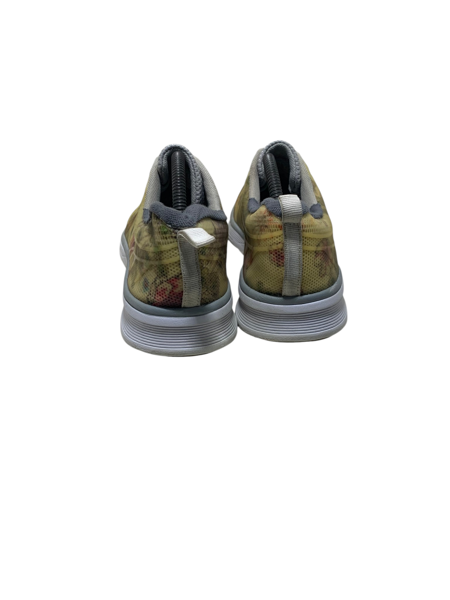 KangaROOS K-Light Running
