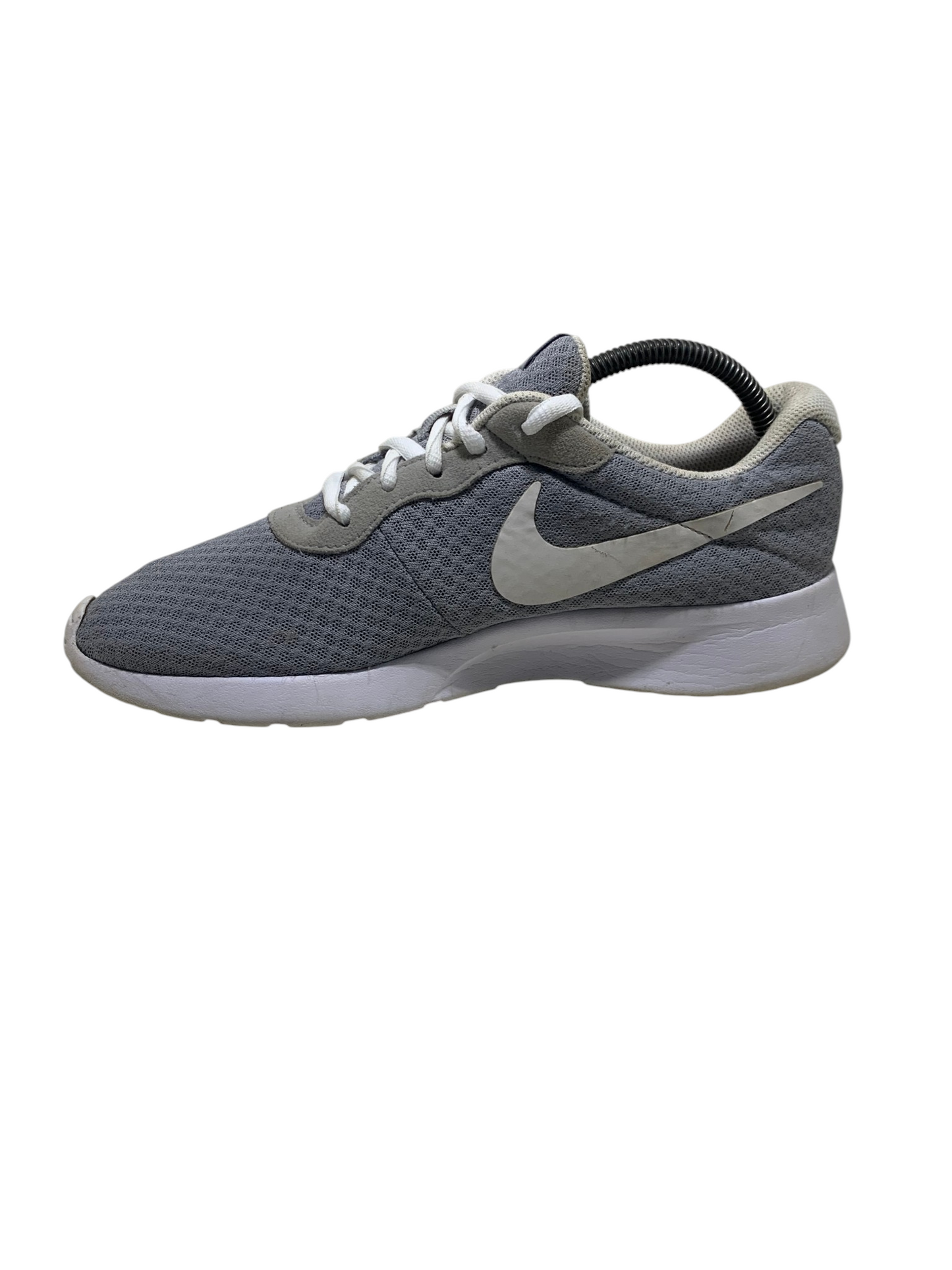 Nike Tanjun Wolf Grey