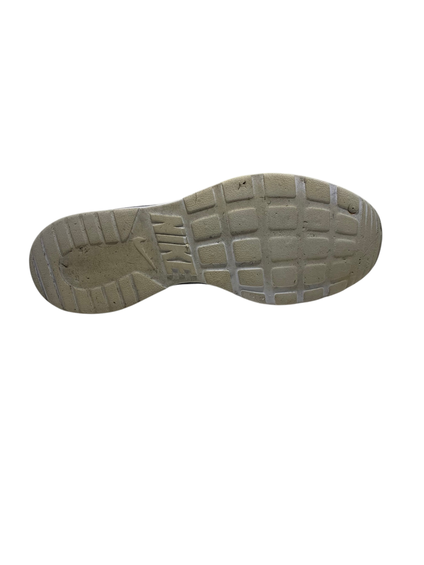 Nike Tanjun Wolf Grey