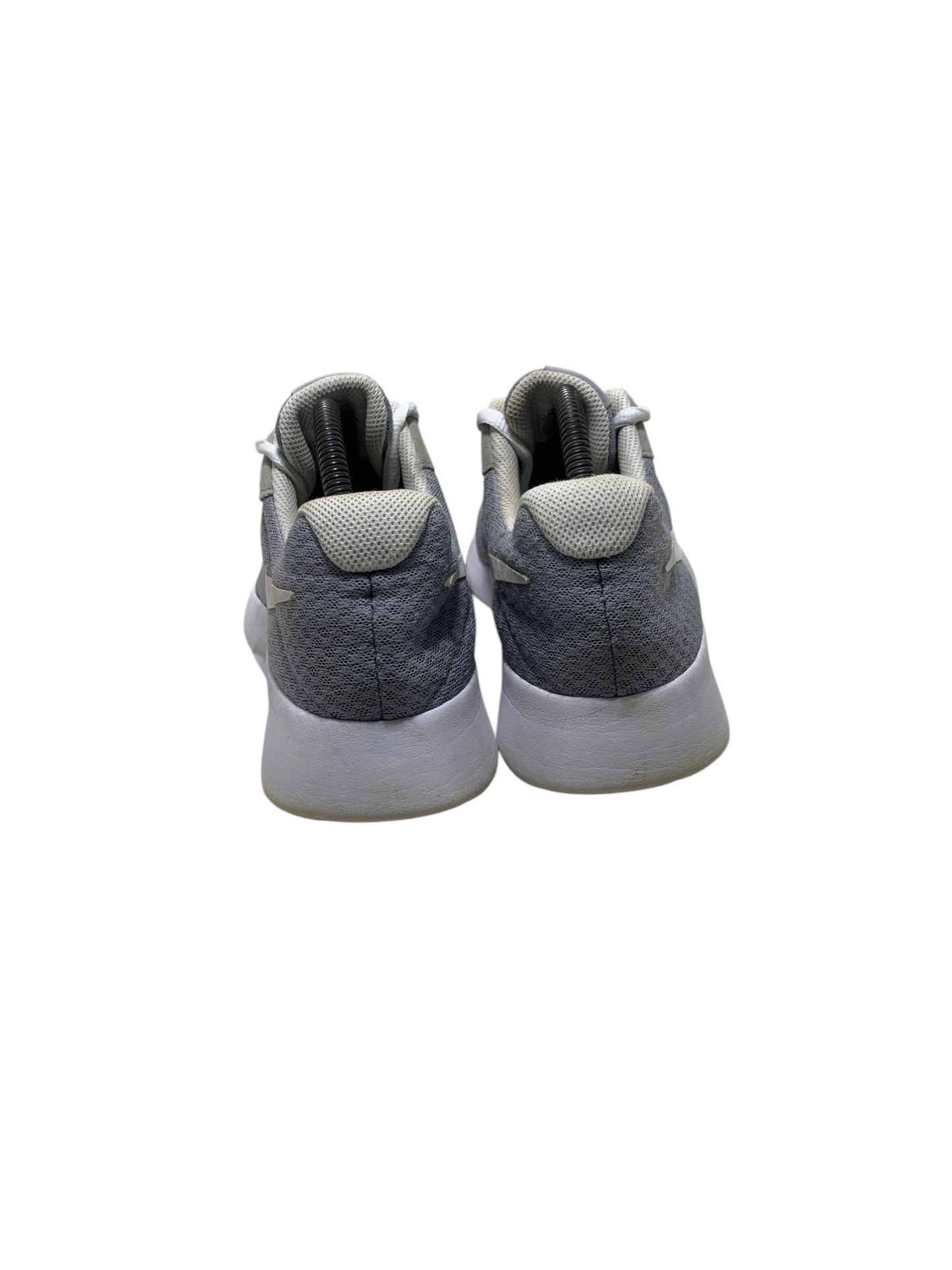 Nike Tanjun Wolf Grey
