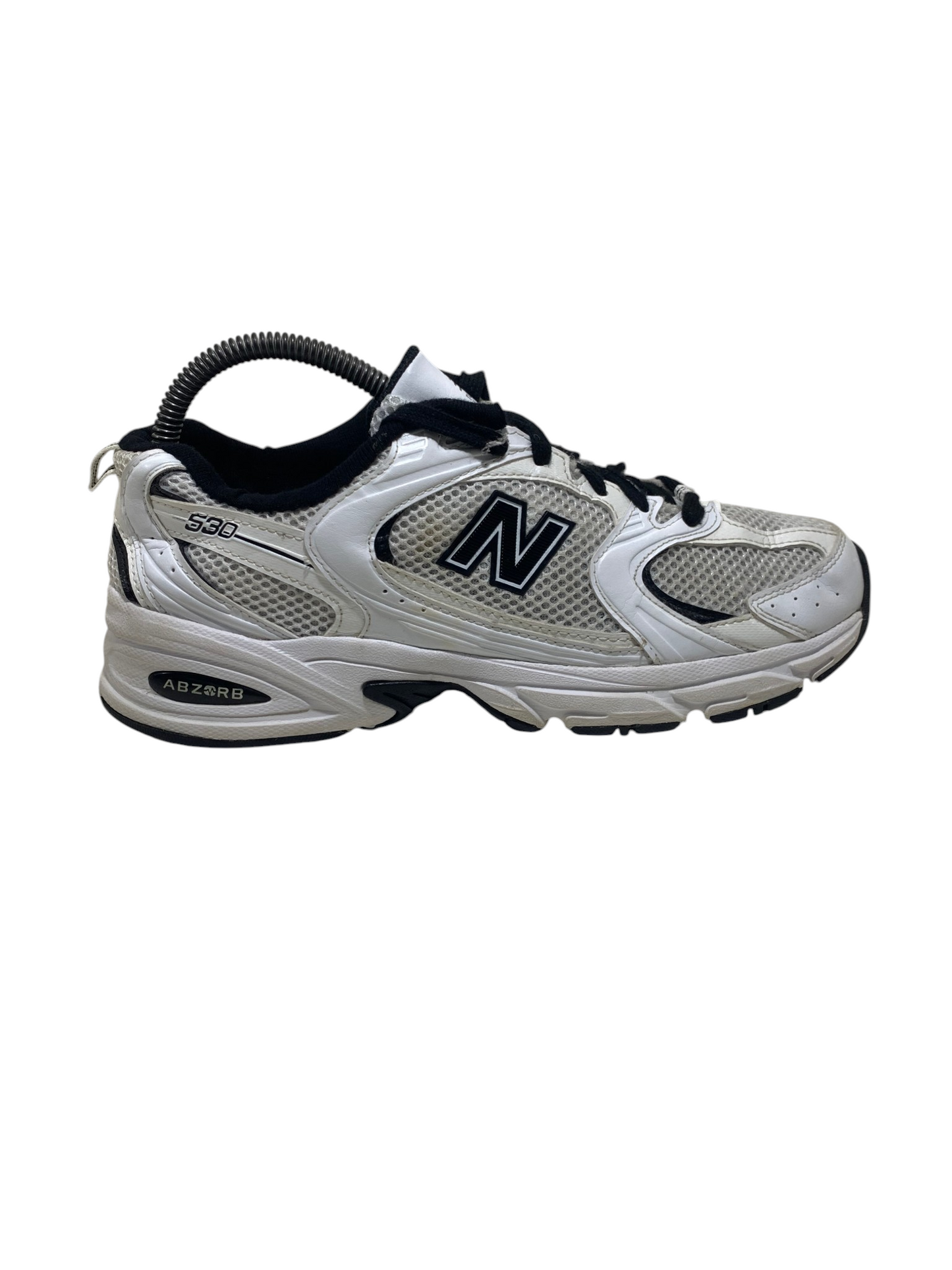 New Balance 530