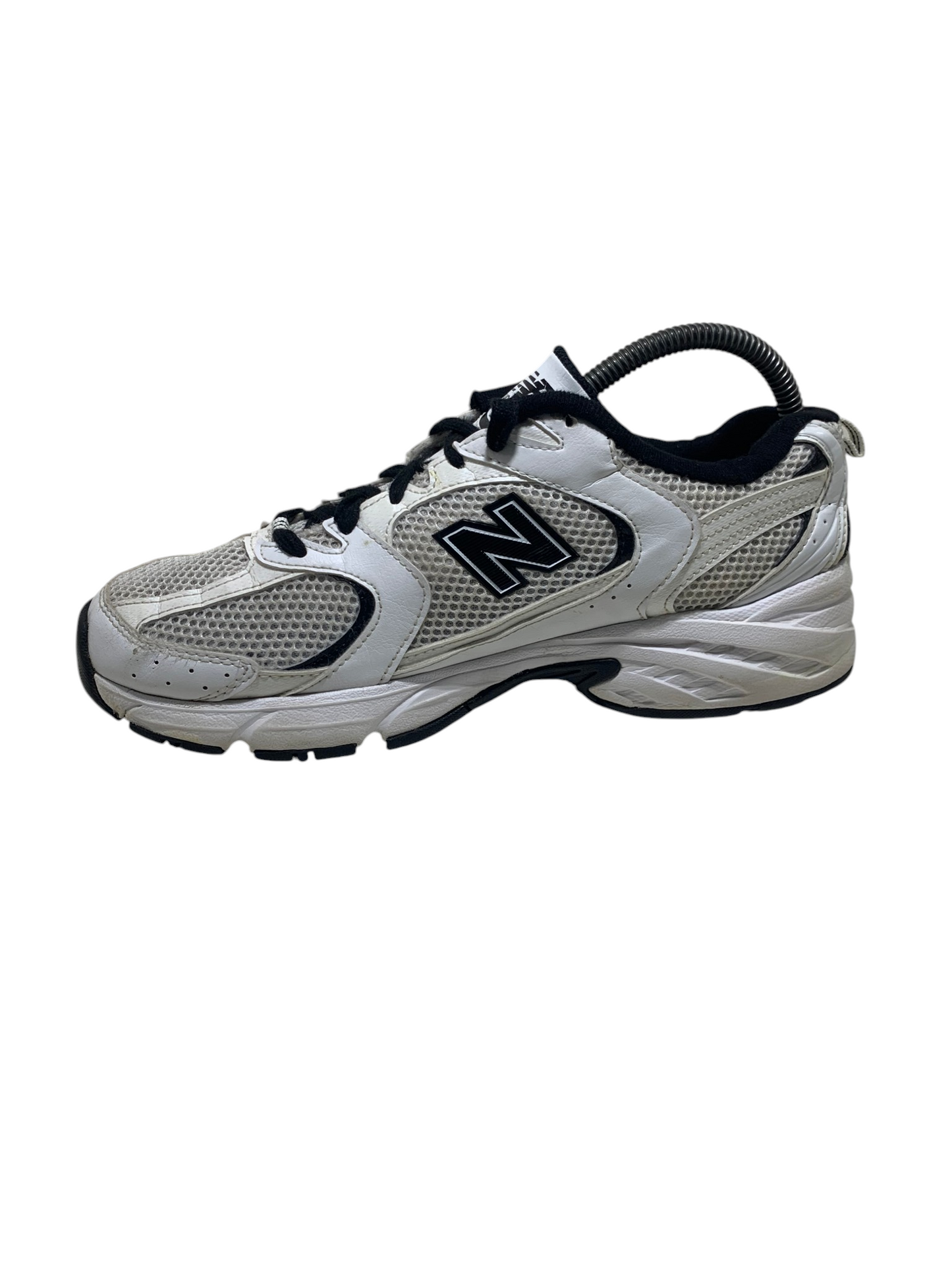 New Balance 530