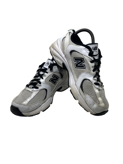New Balance 530