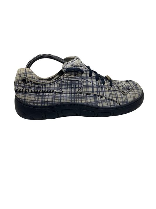 Kacper Casual Shoe