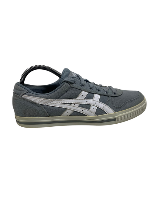 Asics Tiger Aaron Grey
