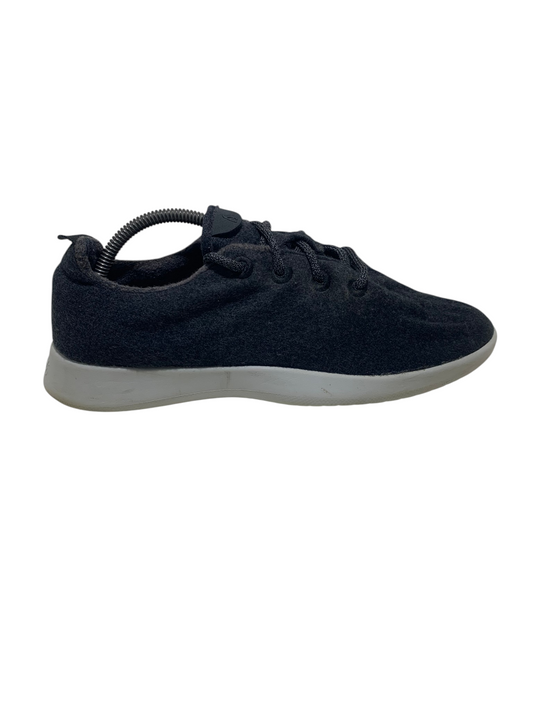 Allbirds Wool Runner