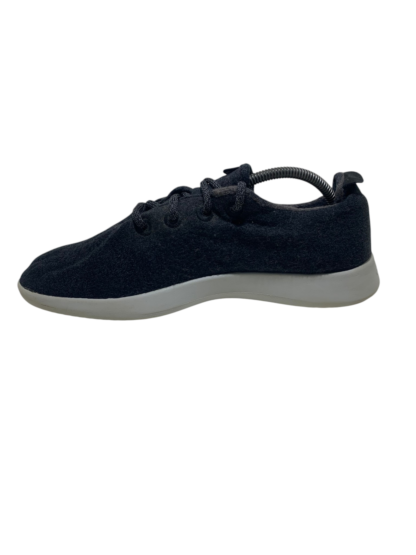 Allbirds Wool Runner