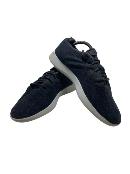 Allbirds Wool Runner
