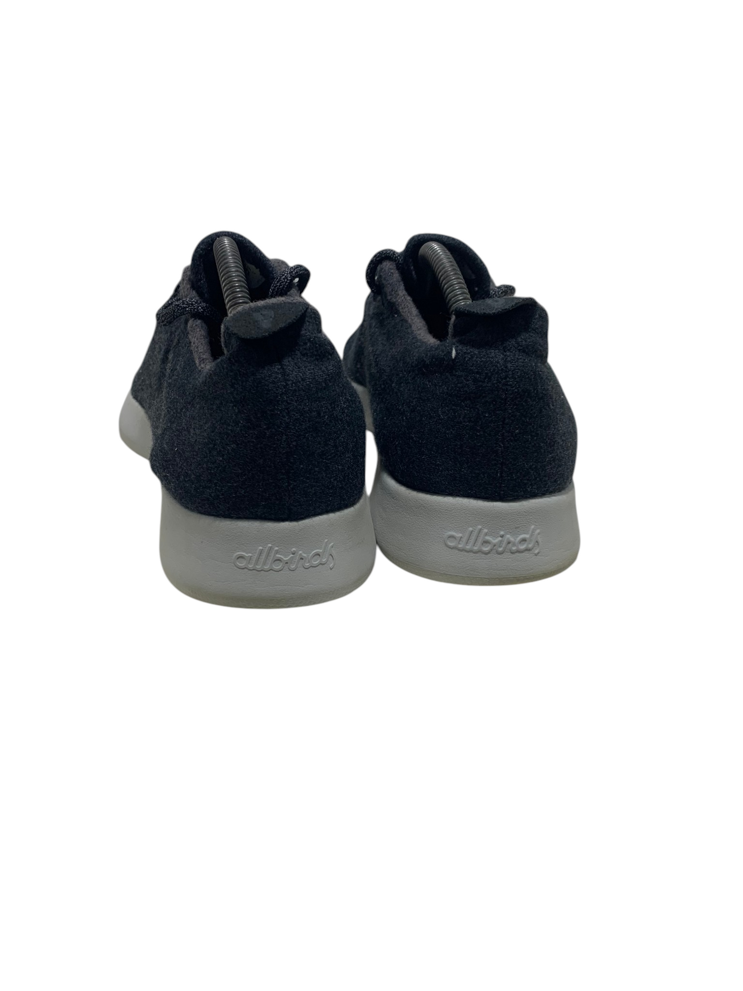Allbirds Wool Runner