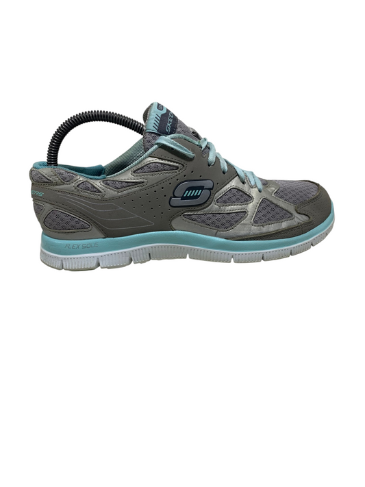 Skechers Flex Appeal Align