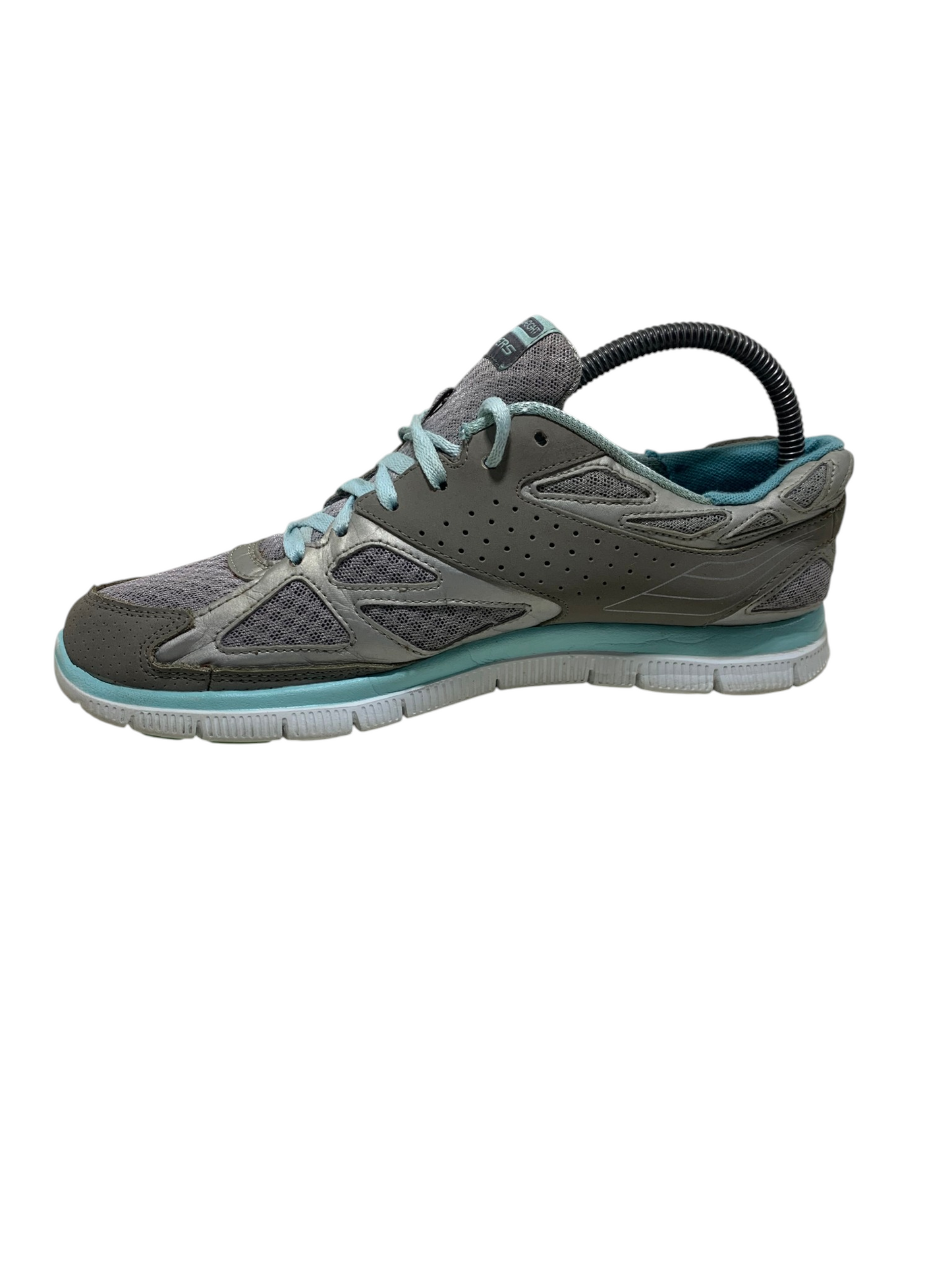 Skechers Flex Appeal Align