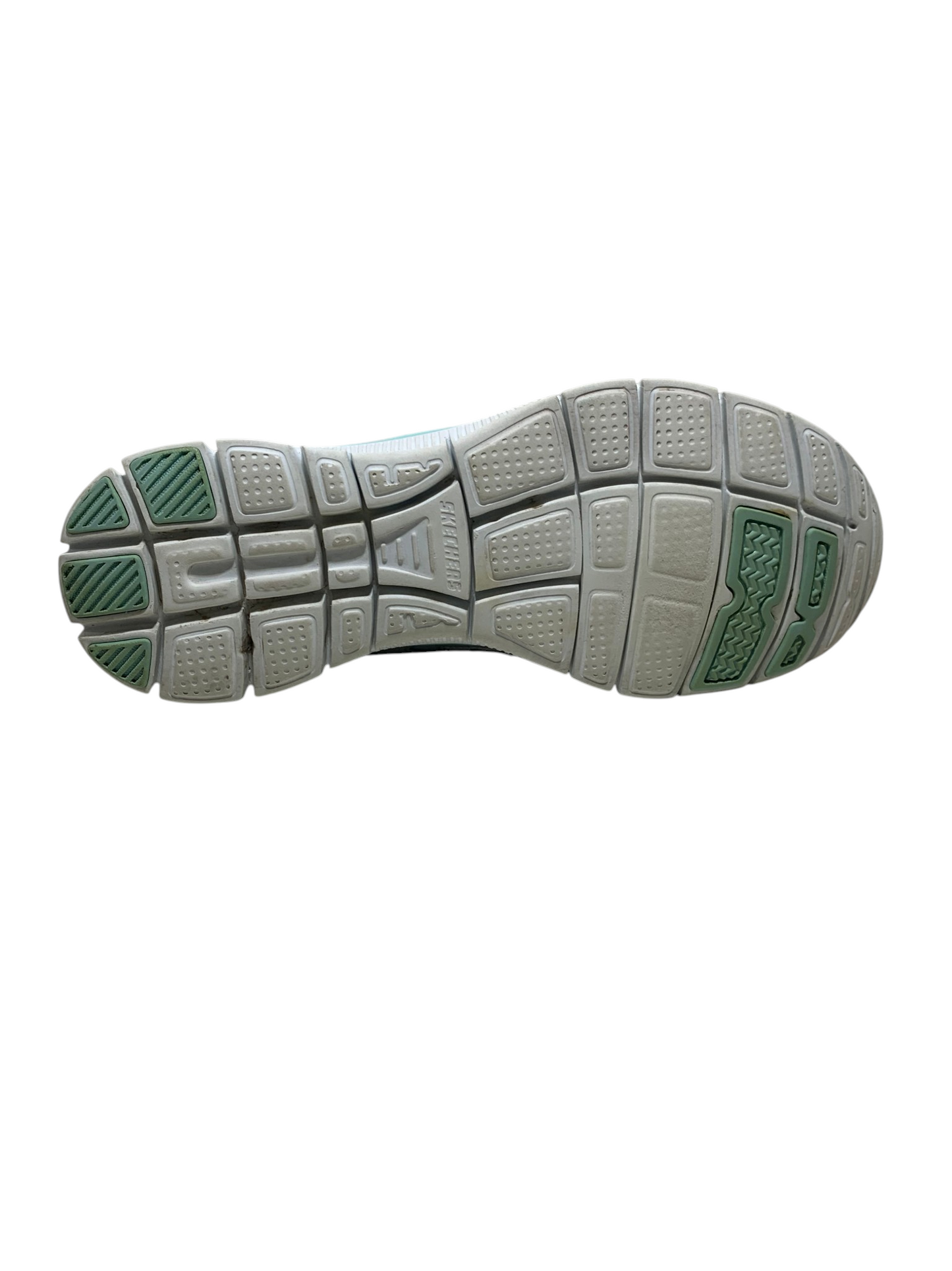 Skechers Flex Appeal Align