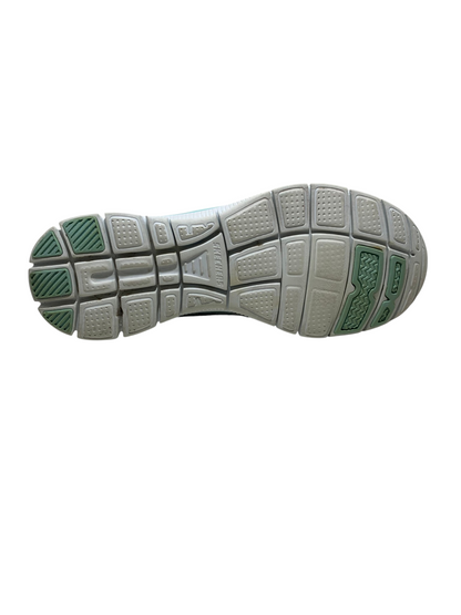 Skechers Flex Appeal Align