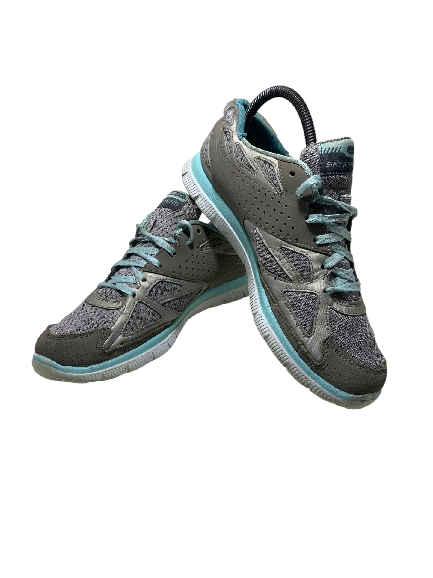 Skechers Flex Appeal Align