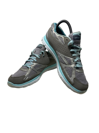 Skechers Flex Appeal Align