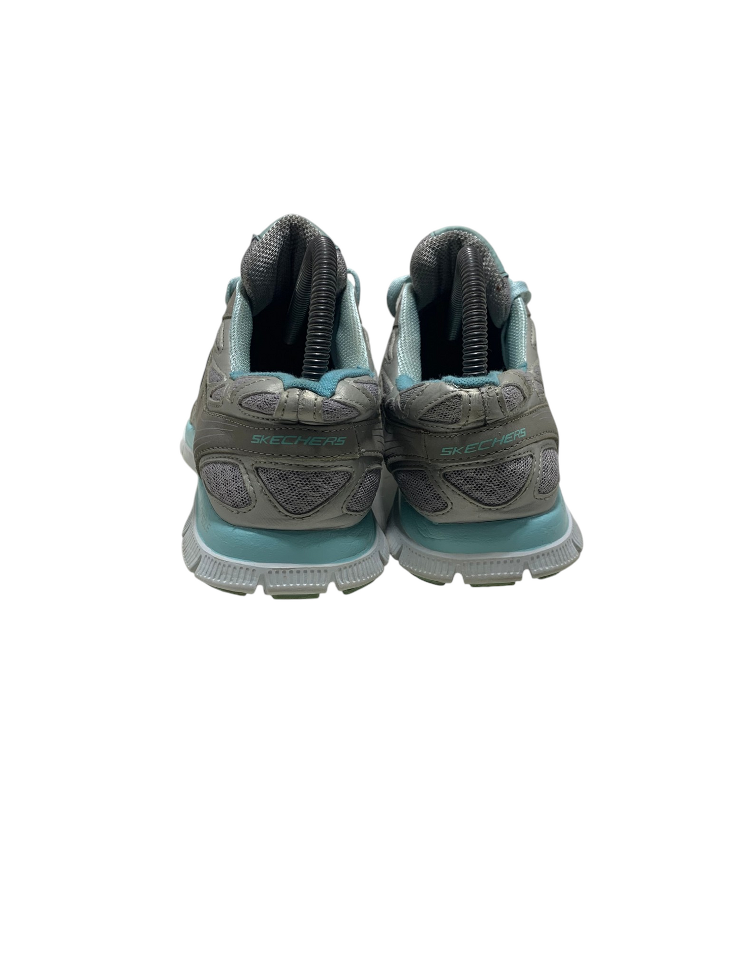 Skechers Flex Appeal Align