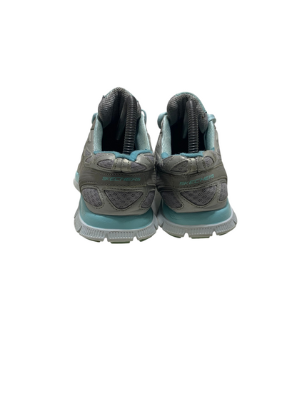 Skechers Flex Appeal Align
