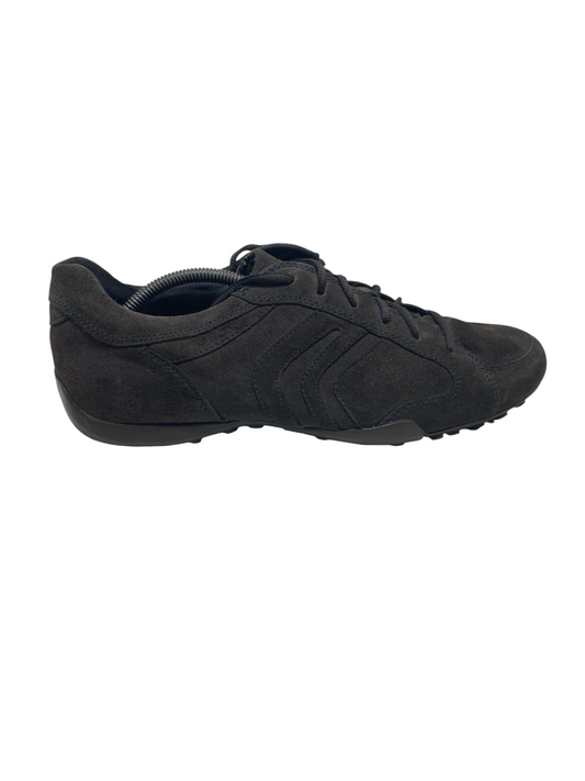 Geox Respira Casual Shoe