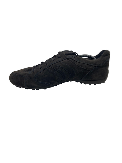 Geox Respira Casual Shoe