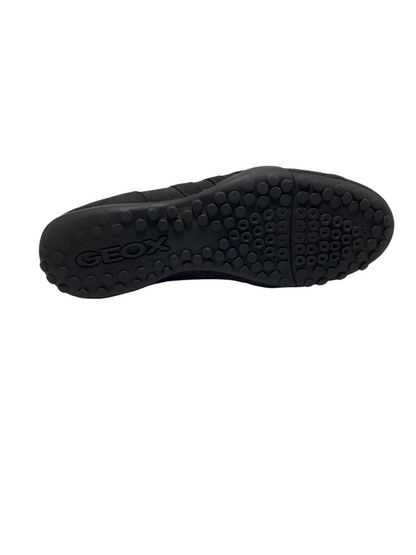 Geox Respira Casual Shoe
