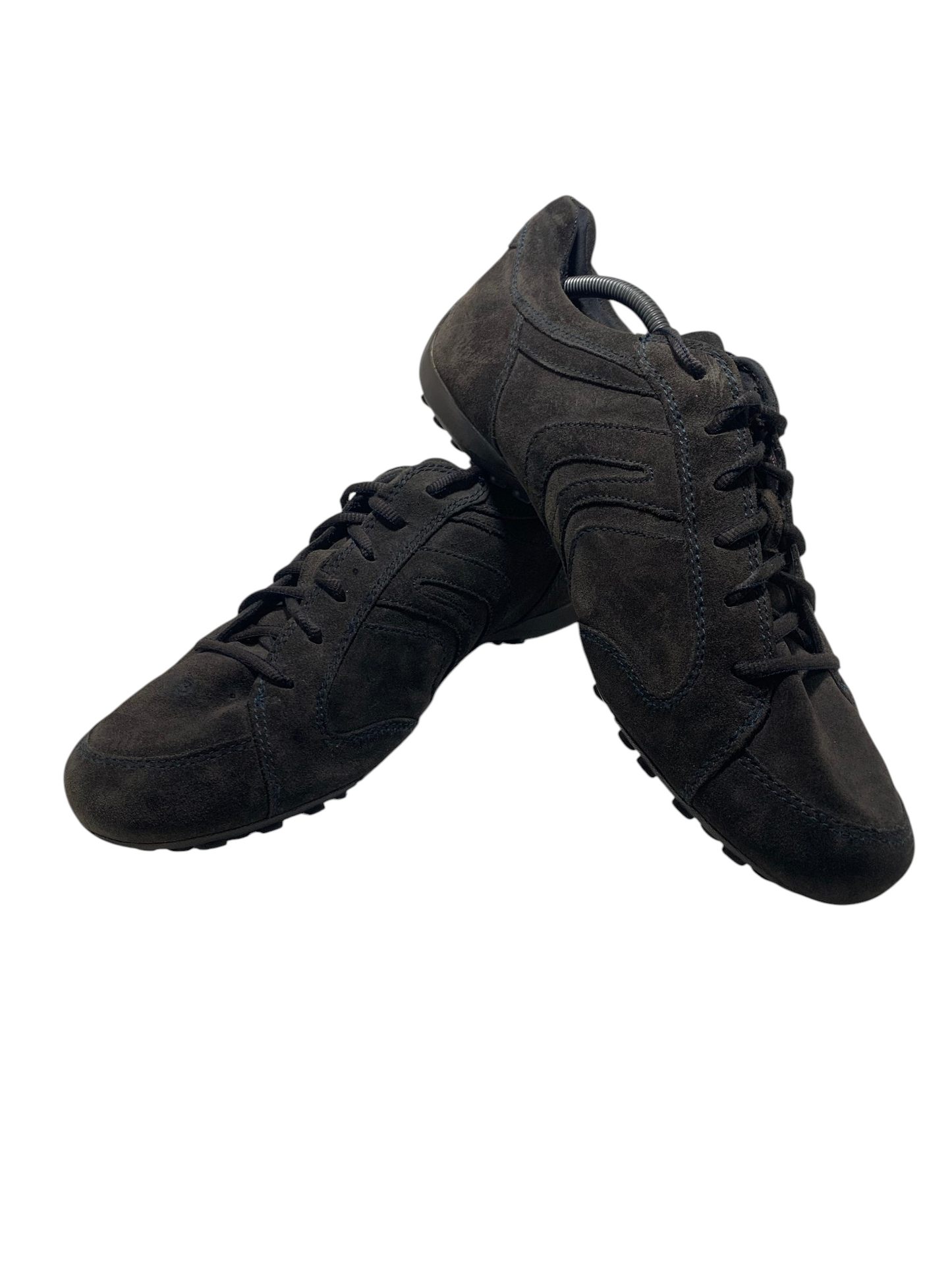 Geox Respira Casual Shoe