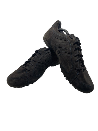 Geox Respira Casual Shoe