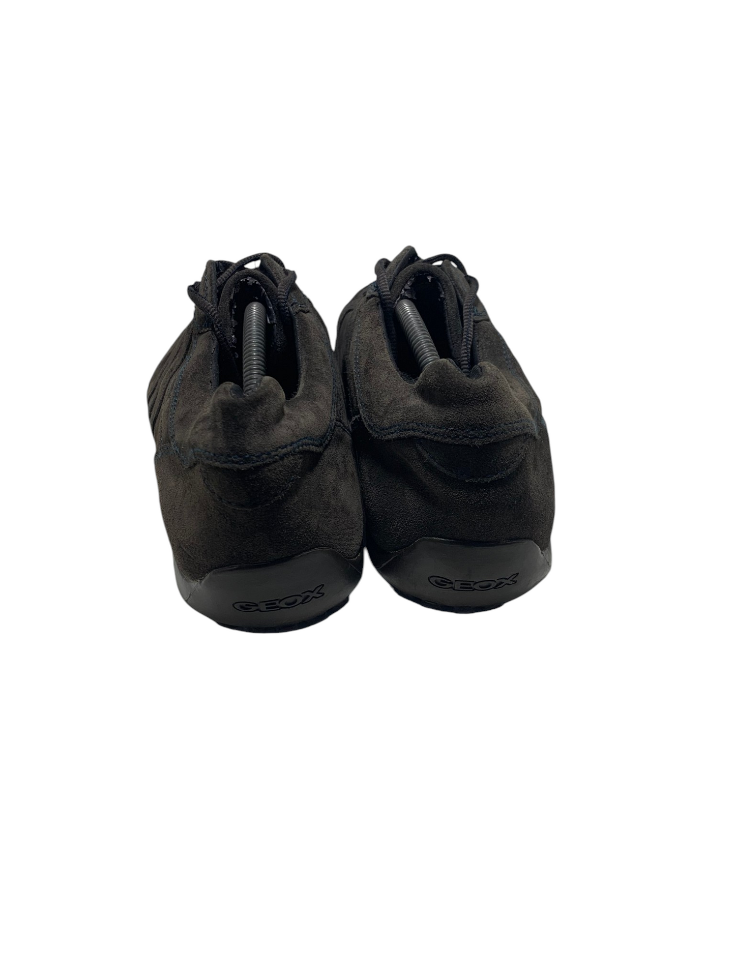 Geox Respira Casual Shoe