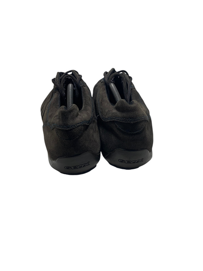 Geox Respira Casual Shoe