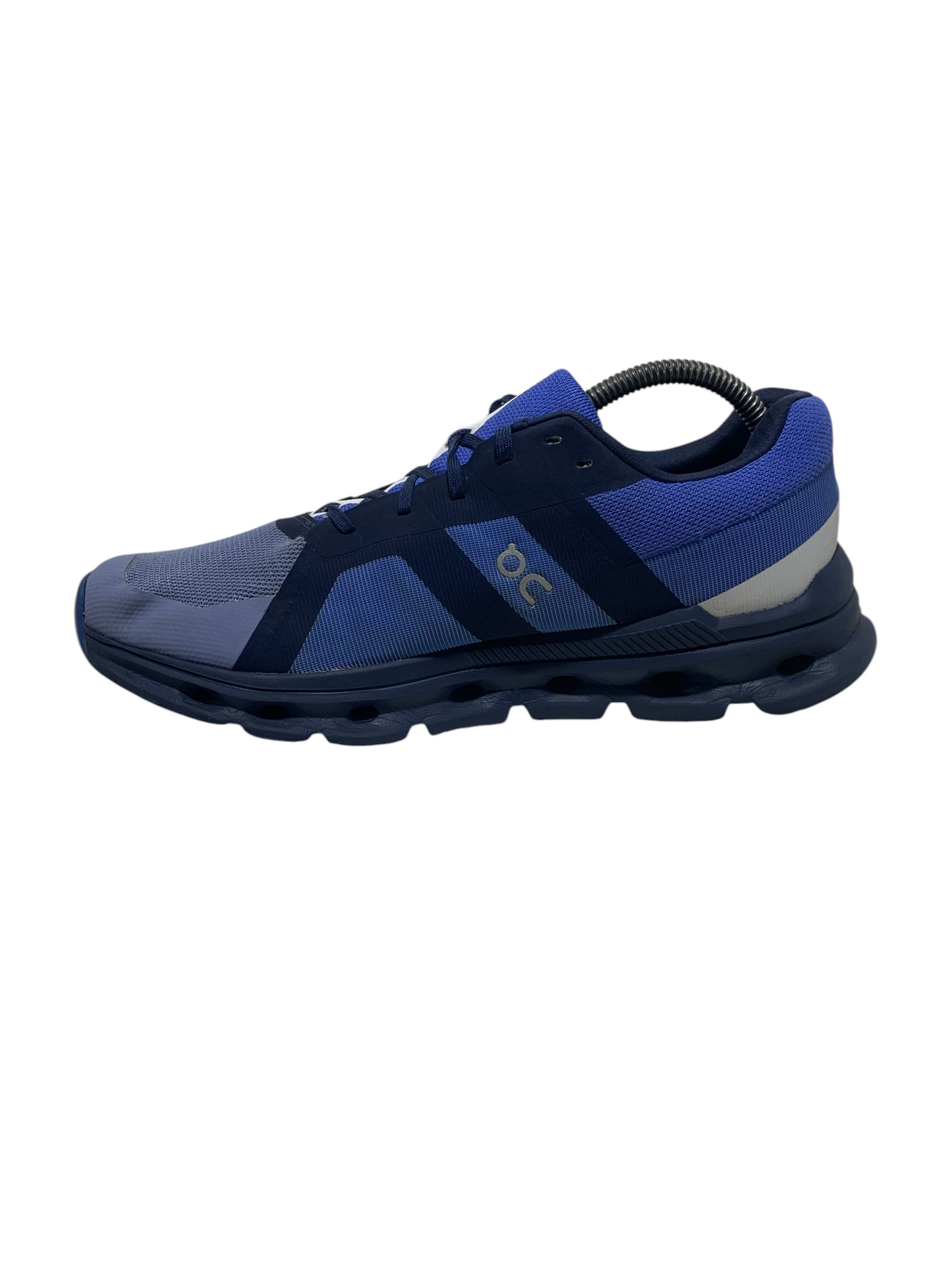 On Cloud 2 Runner Blue