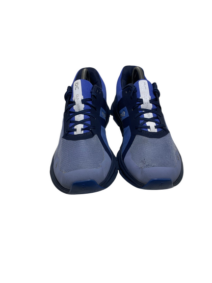 On Cloud 2 Runner Blue