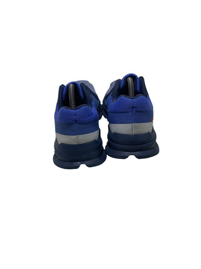 On Cloud 2 Runner Blue
