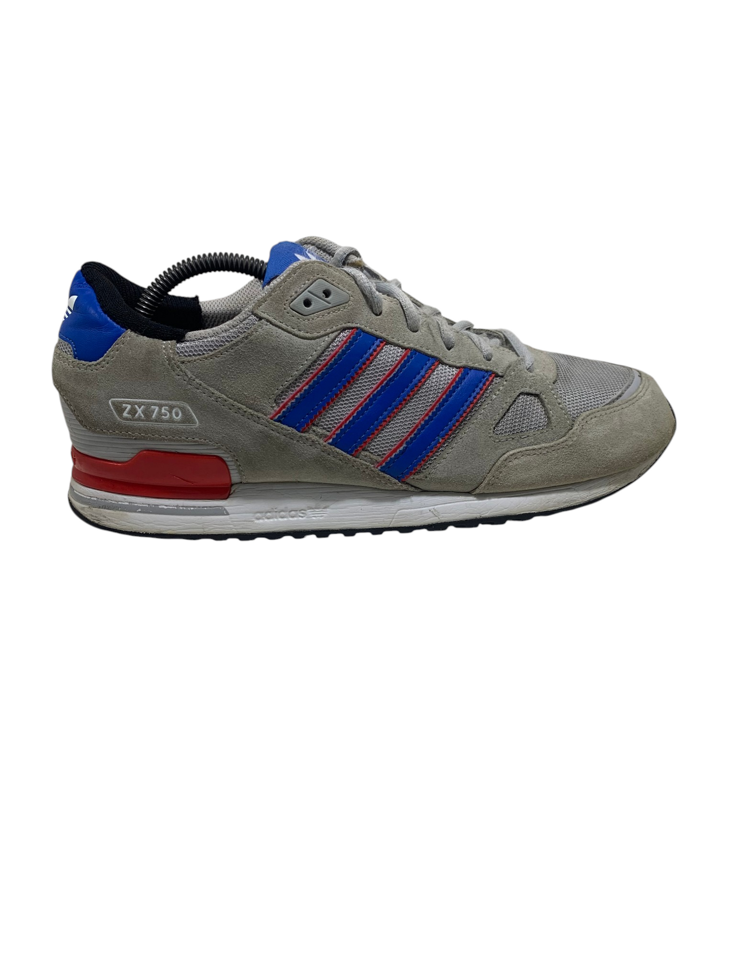 Adidas ZX 750