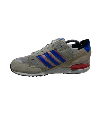 Adidas ZX 750