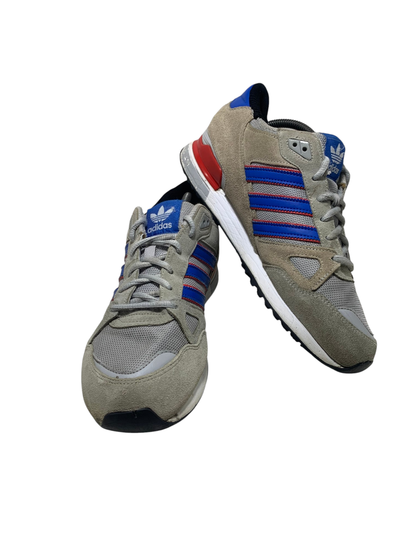 Adidas ZX 750
