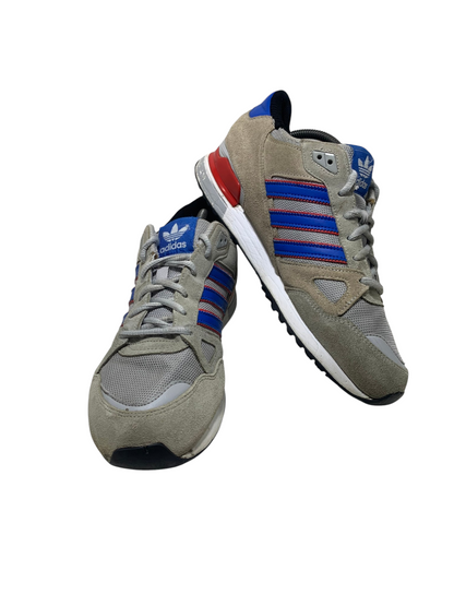 Adidas ZX 750