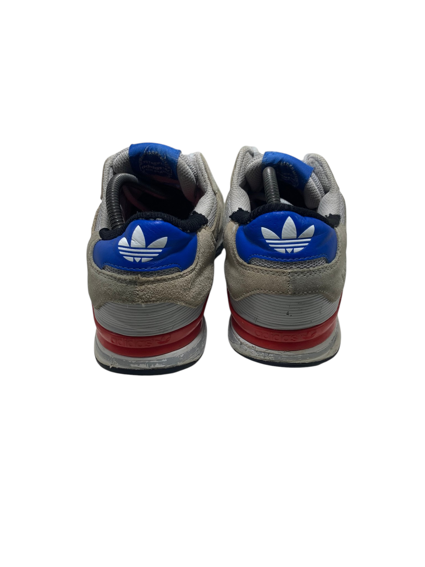 Adidas ZX 750