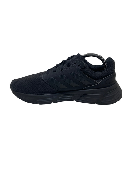 Adidas Galaxy 6 'Triple Black'