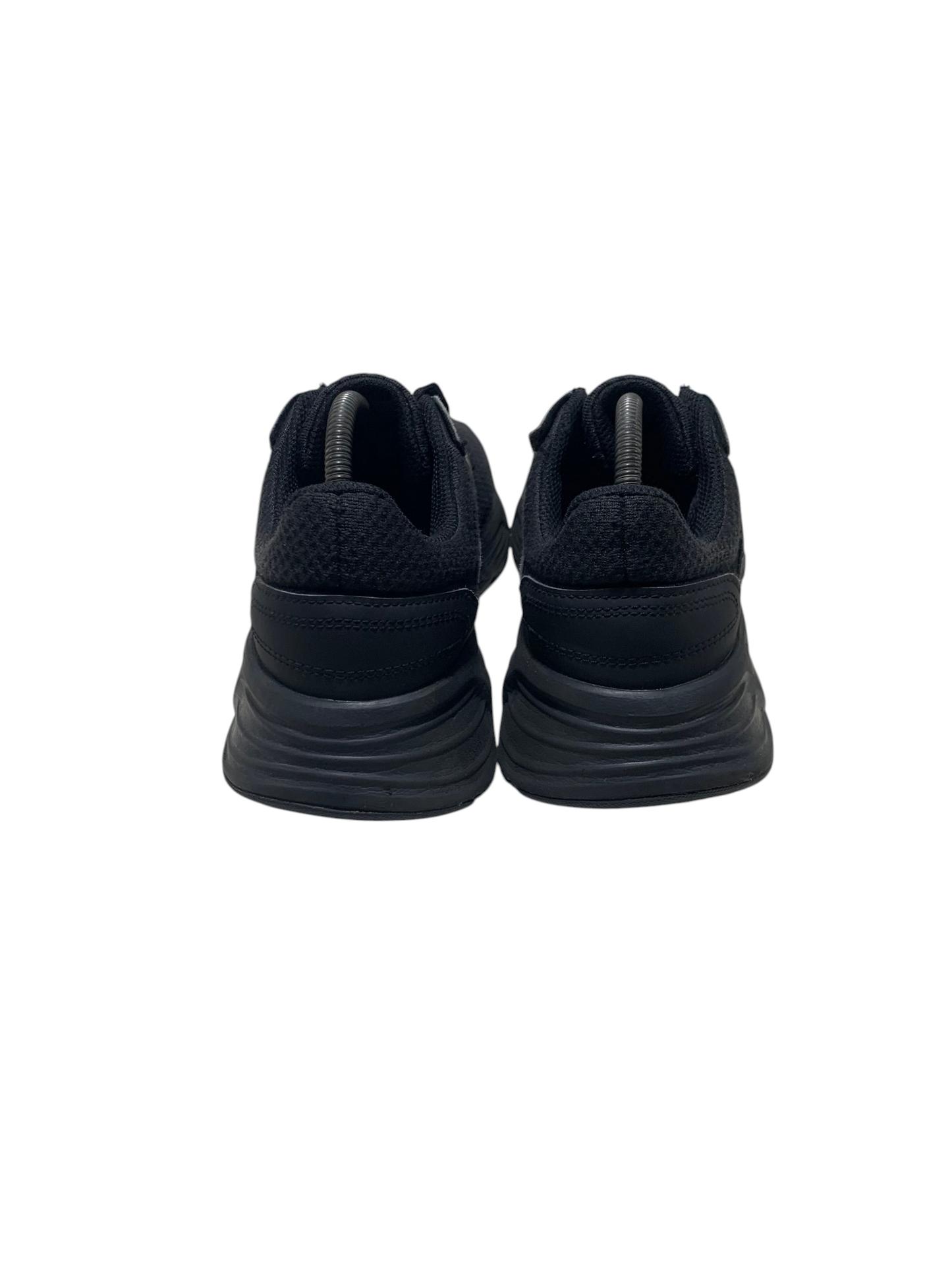 Adidas Galaxy 6 'Triple Black'
