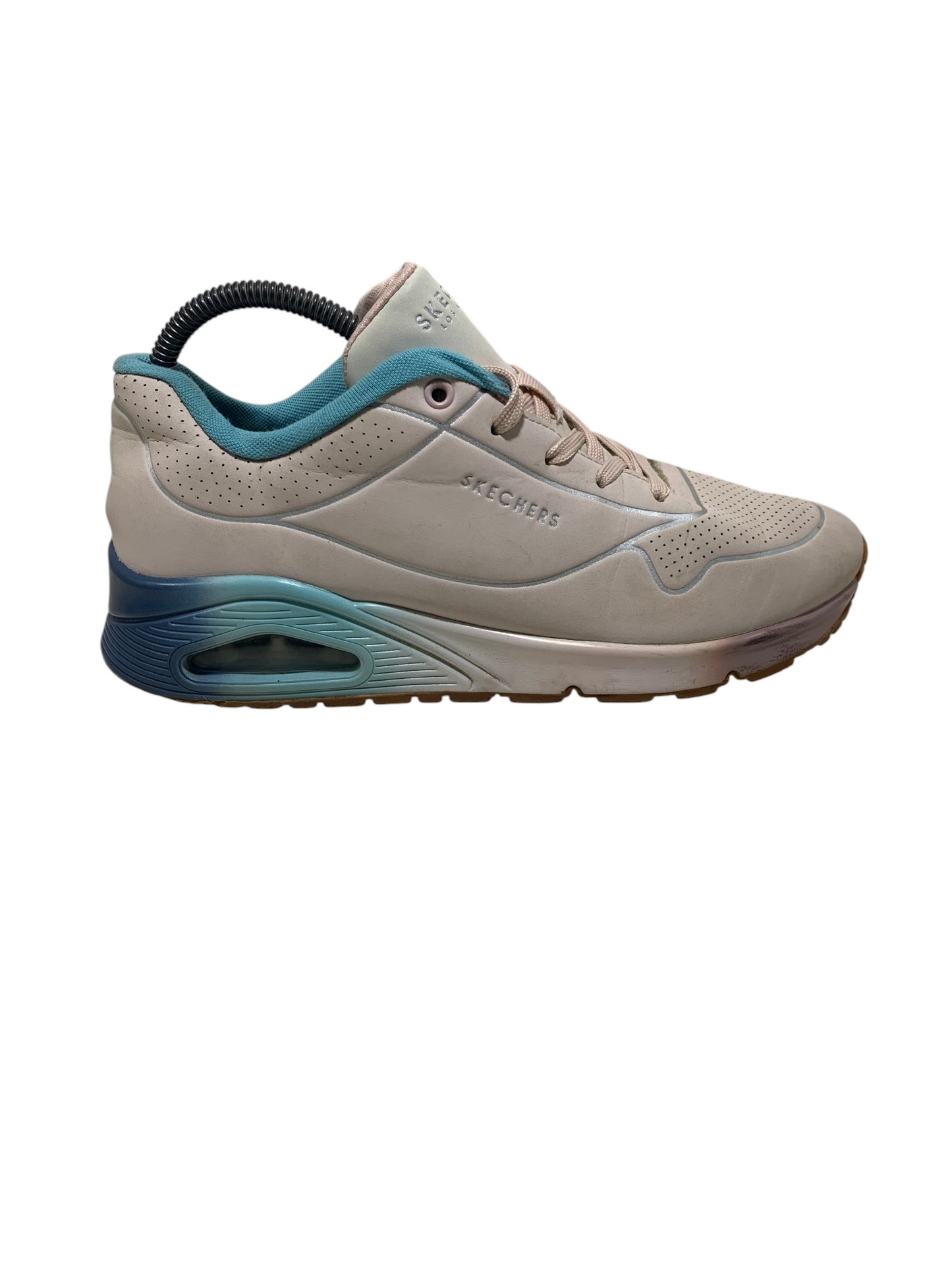 Skechers Skech-Air Comfort