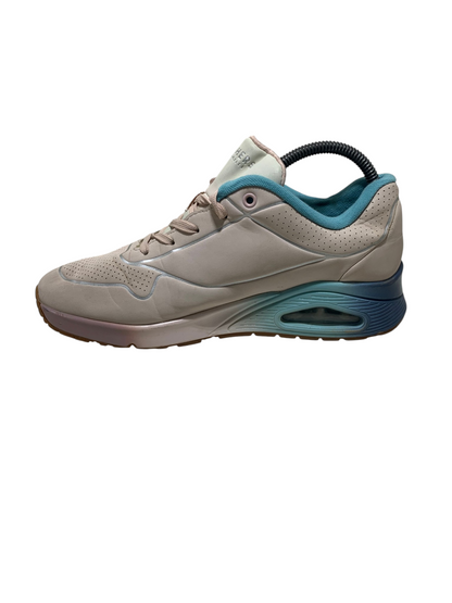 Skechers Skech-Air Comfort