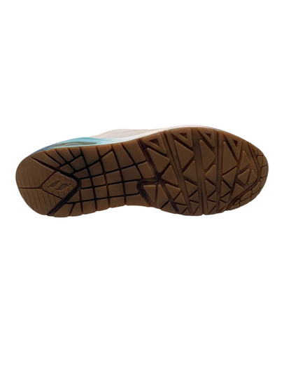 Skechers Skech-Air Comfort
