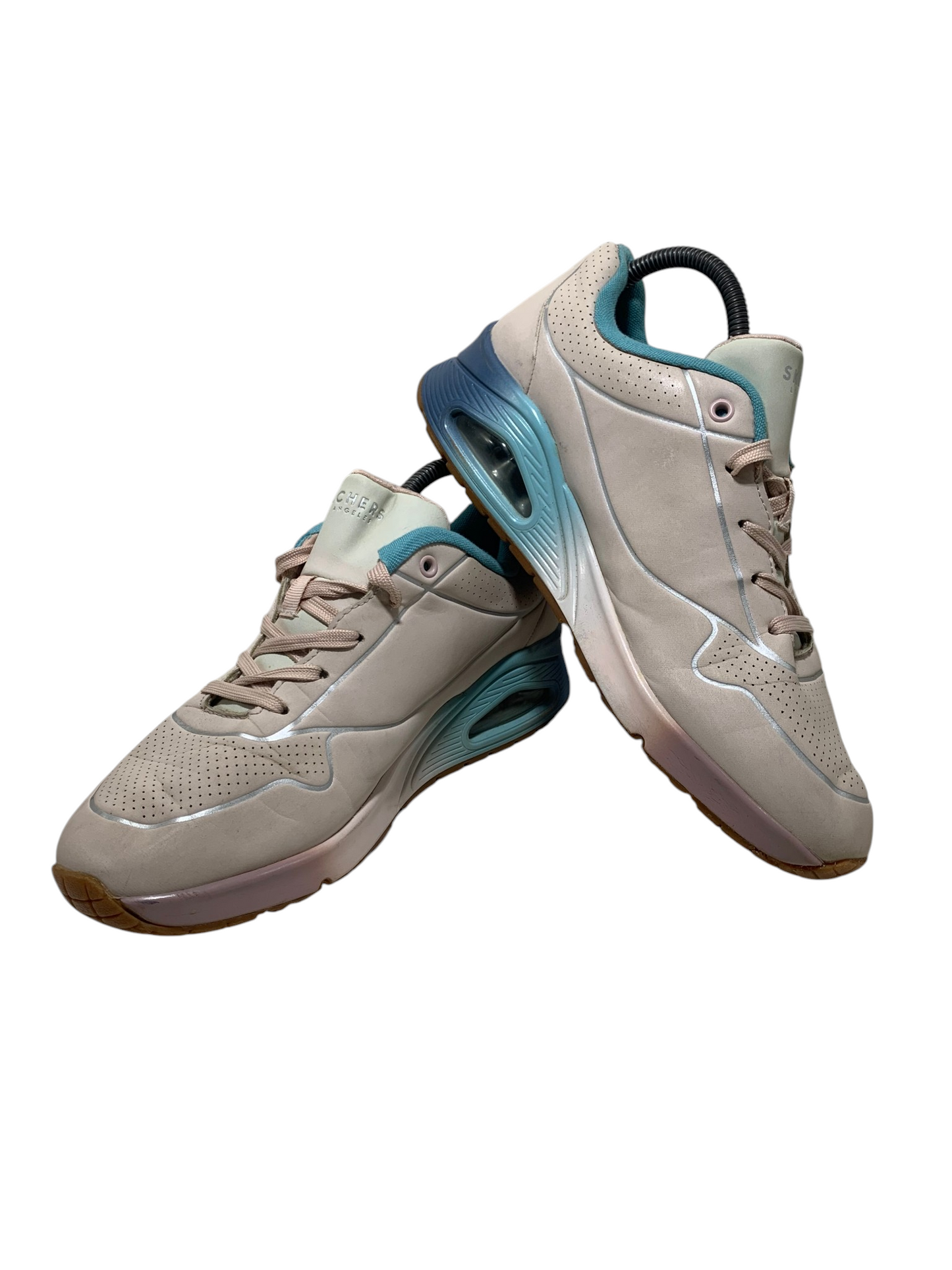 Skechers Skech-Air Comfort
