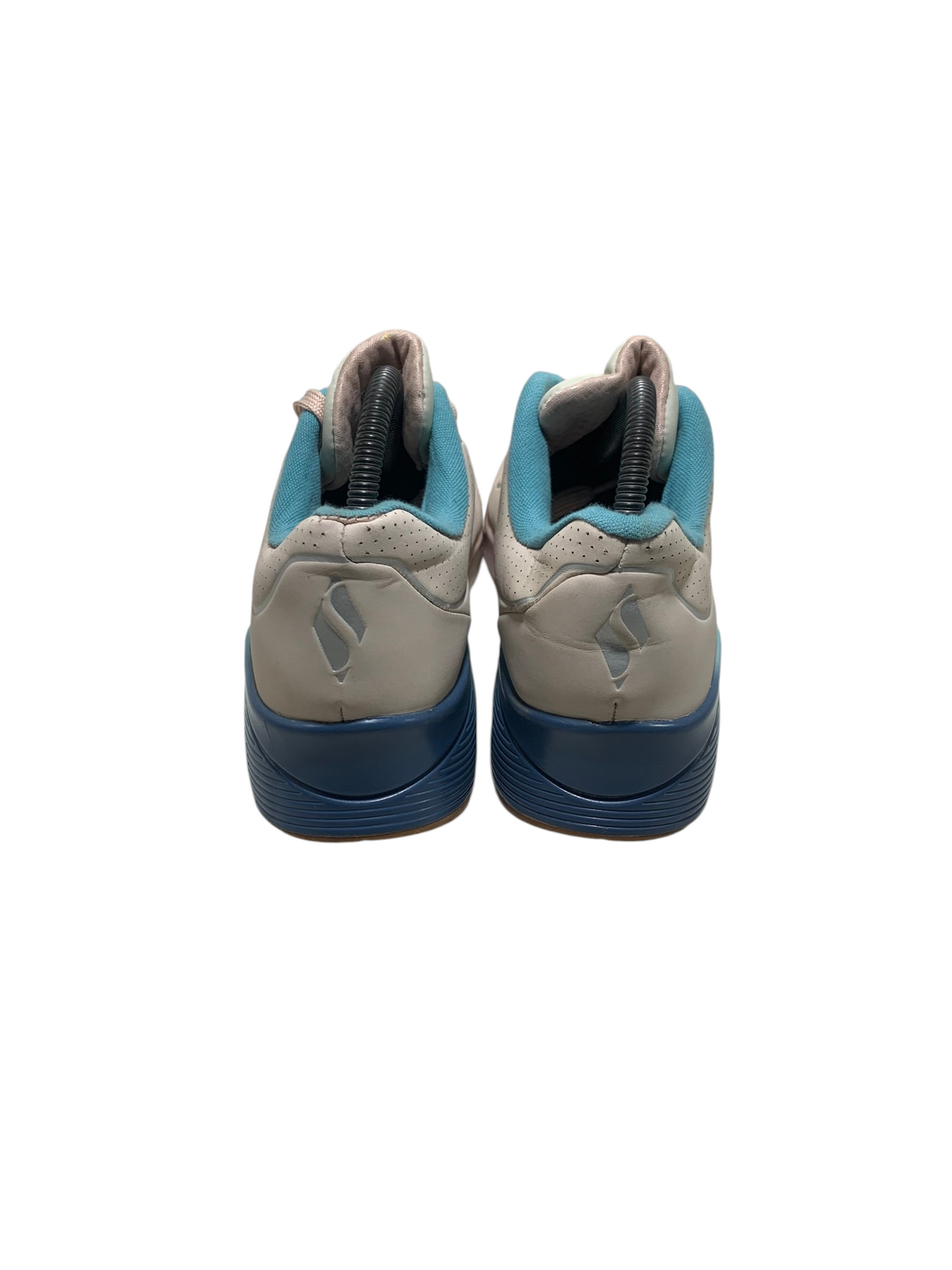 Skechers Skech-Air Comfort