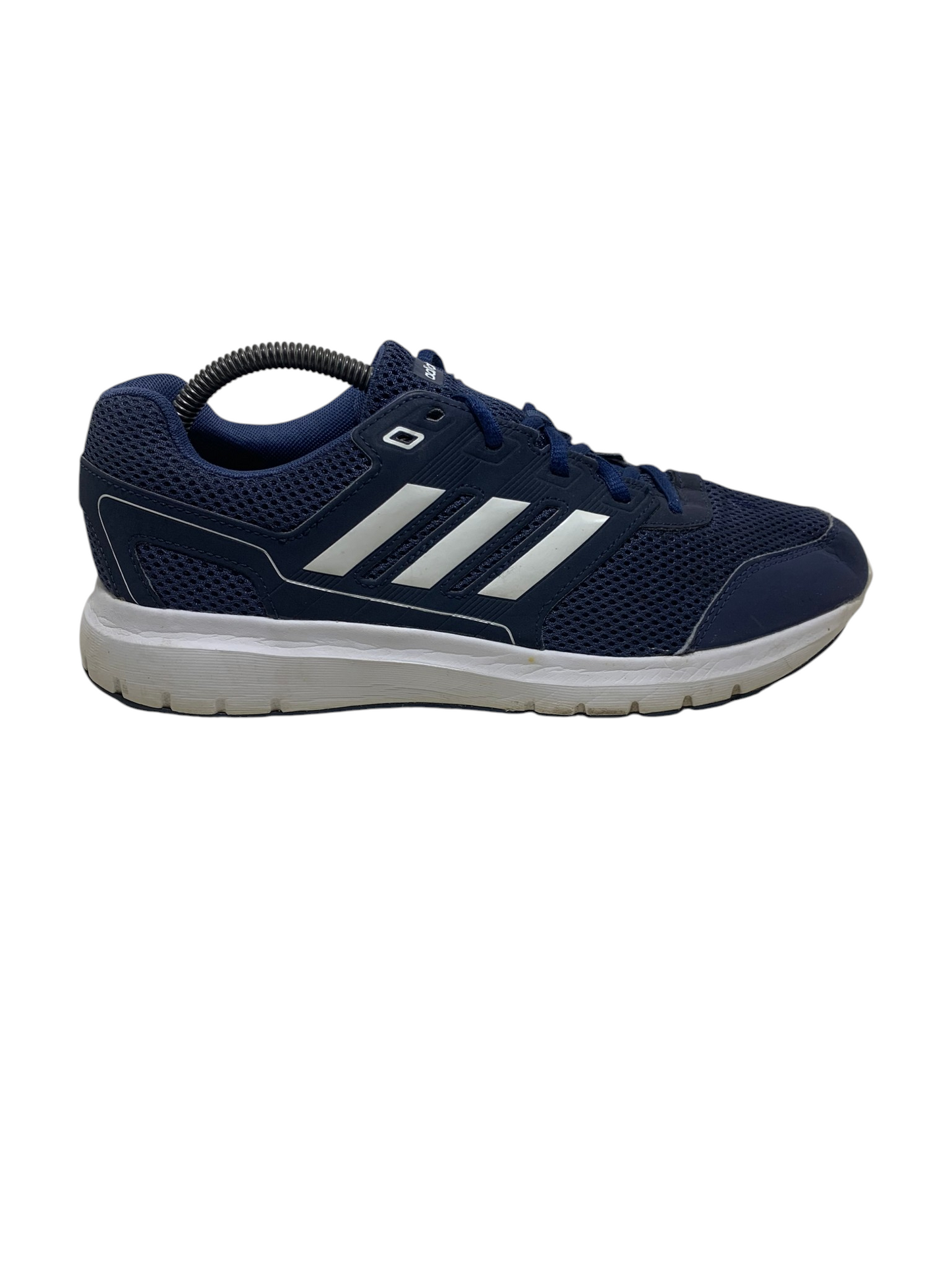 Adidas Duramo Lite 2.0 Blue
