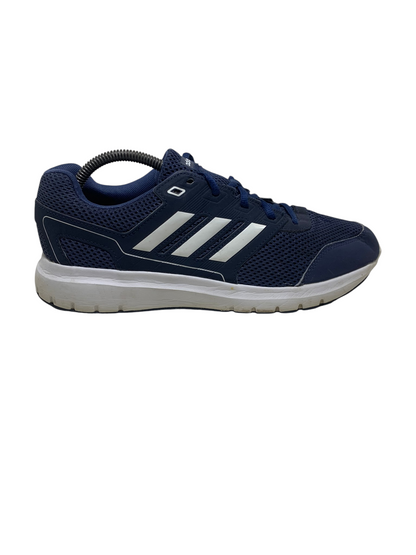 Adidas Duramo Lite 2.0 Blue