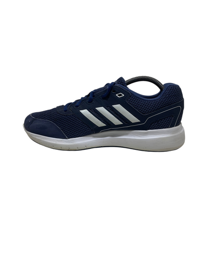 Adidas Duramo Lite 2.0 Blue